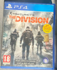 18B89C2D-45F7-426B-AC27-4D40F7DCD686-4