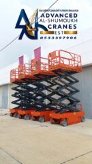 1bdccfb0-20ec-4879-a483-16166c79f67c