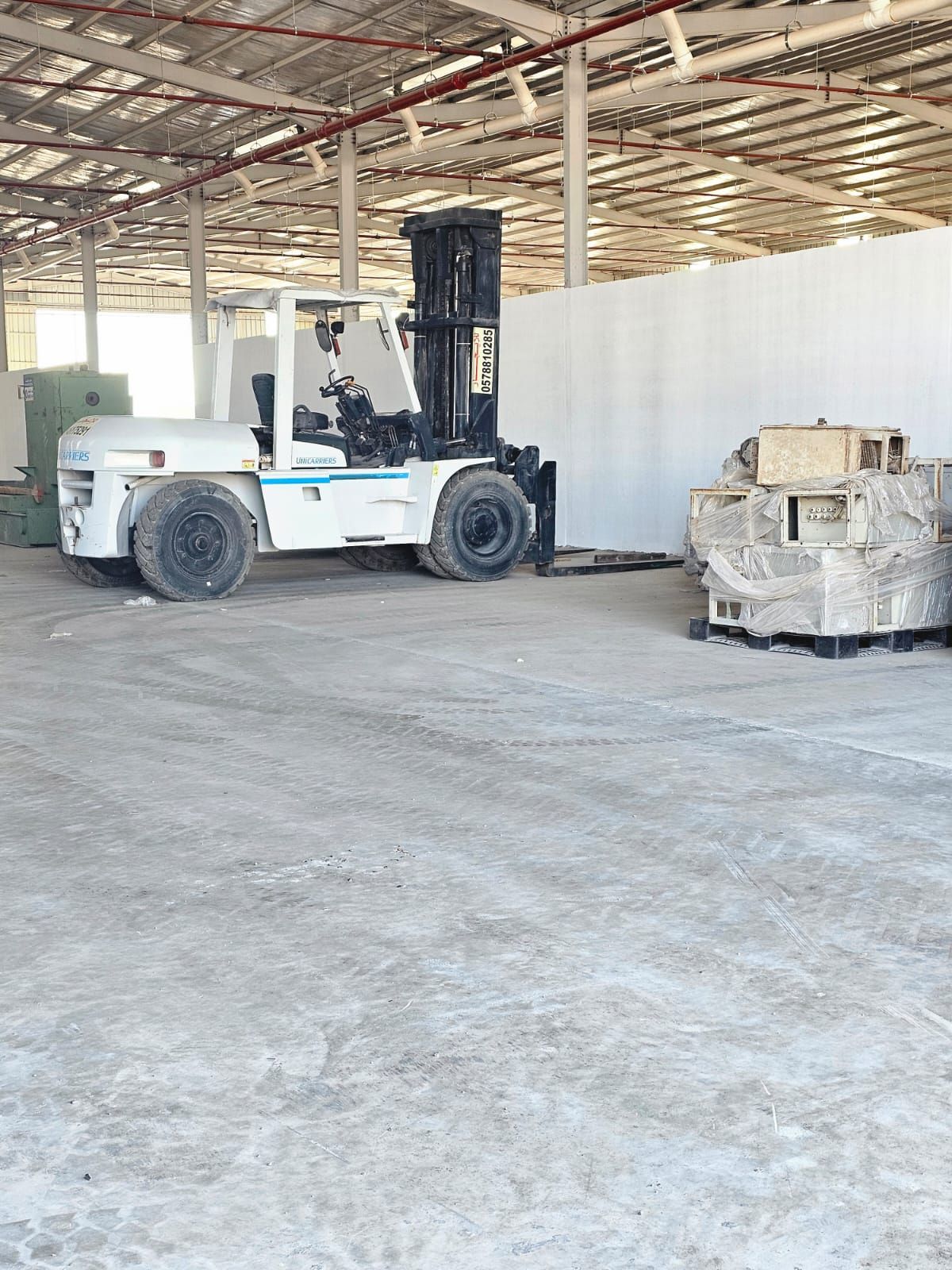 سيزرلفت ومانلفت للايجار شهري سنوي أسبوعي