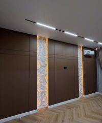 1fb5290f-cd95-4081-b358-956ce3e1b485