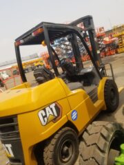 200003ea-190c-45f7-a598-2b95b9aba422