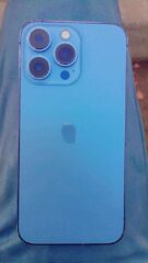 20C85034-664E-46E7-9E22-2CBF120EC262