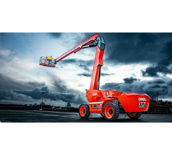 سيزر لفت للايجار اليومي والشهري