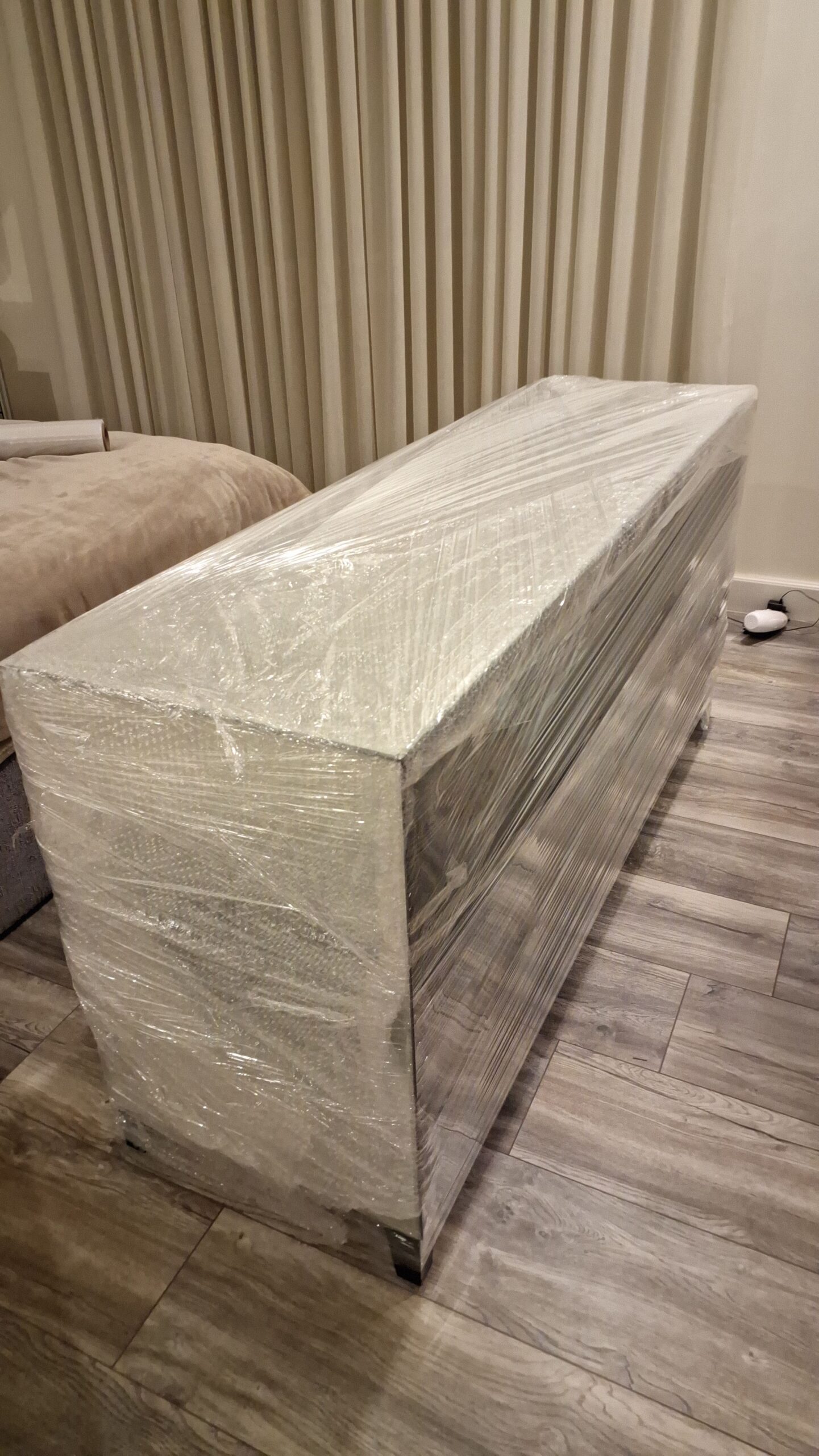 الرياض العزازيه