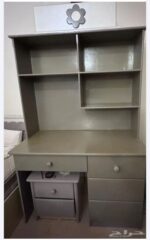 21ee87a0-8e7c-415d-8300-15c53129b3a6