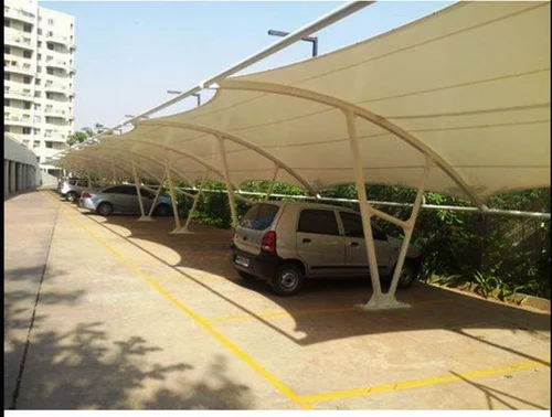 مضلات سيارت وبيوت شعر