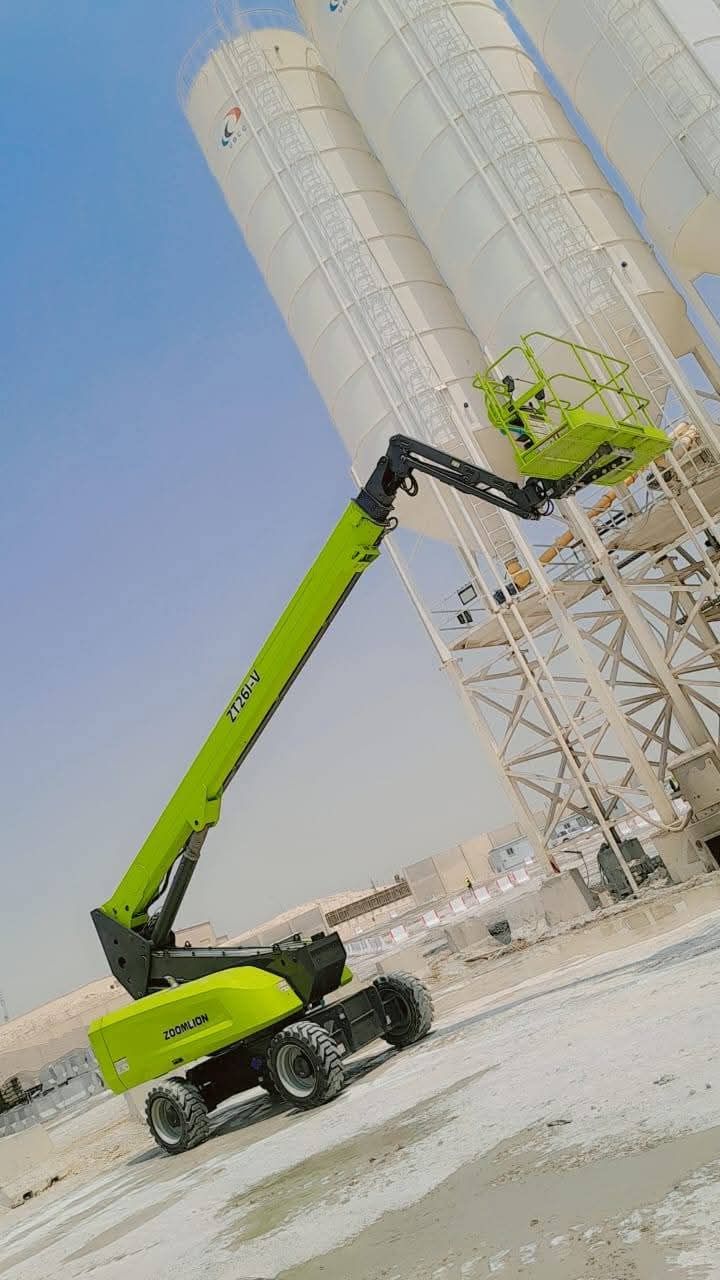 جده سيزرلفت ومانلفت للايجار شهري سنوي أسبوعي يومي