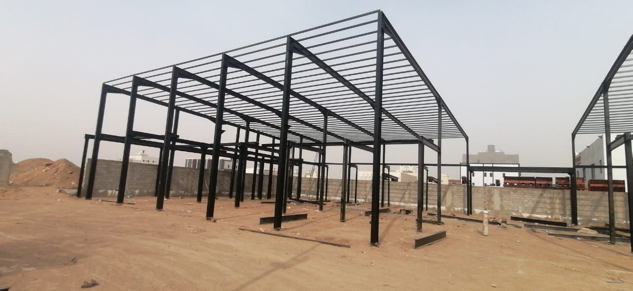 جده جلسات 0551635911