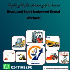 23b4187e-a3bd-4c66-9236-9e0640730dc0