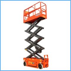 2562D82D-7B33-48ED-98F9-7D6B9764395E