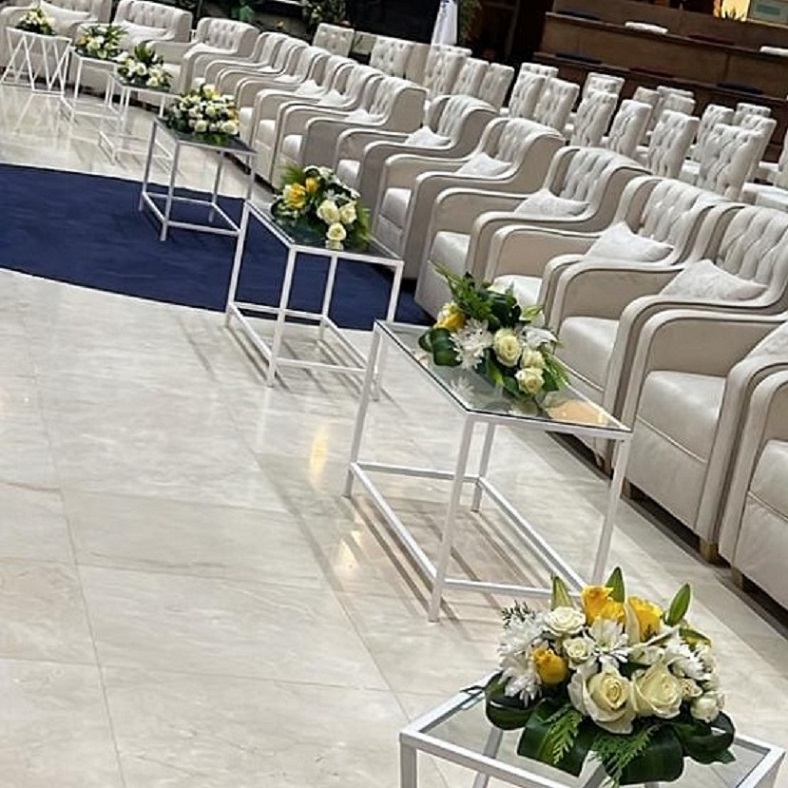 كراسى اجتماعات,كنب مؤتمرات, تاجير كنبات للمناسبات,