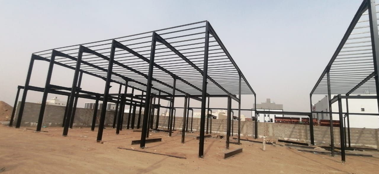 جده جلسات 0551635911