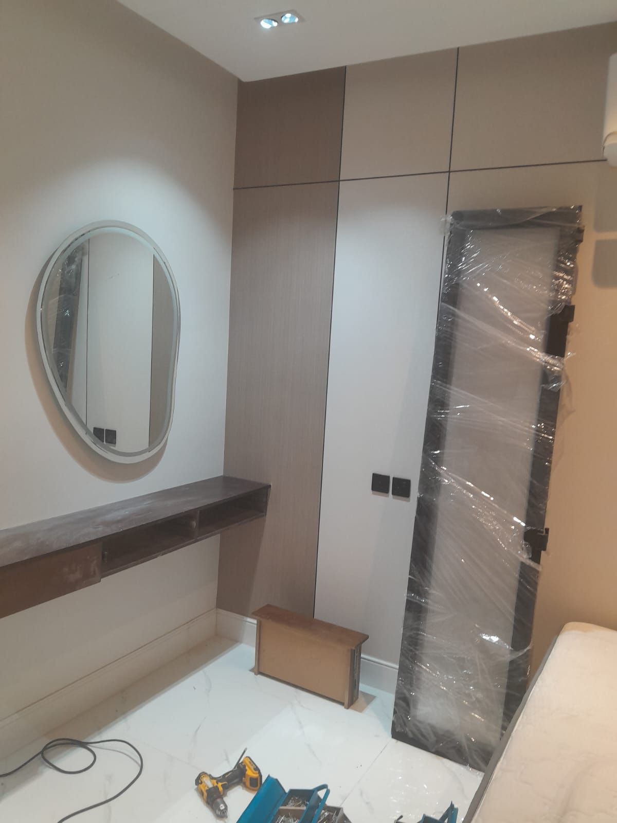 التعاون الرياض