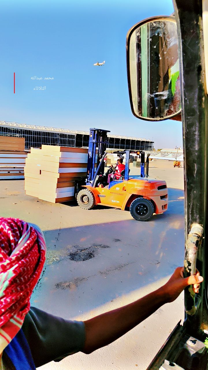 سيزرلفت 10متر 12متر 14متر 16متر 18متر 20متر 22متر