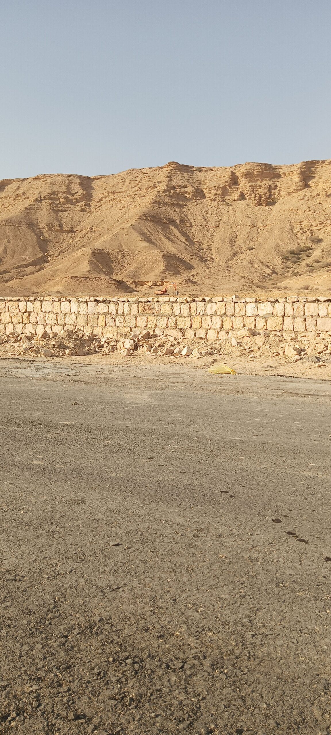 حجر معلم حجر ترکیب شلالات تلبیس ارضیات جدار ربرب