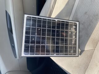 28C1458A-CE22-47A5-8646-BD0785D18CBB