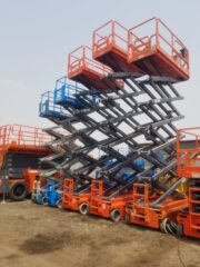 29be714d-dc71-4a93-9dd2-040630541491