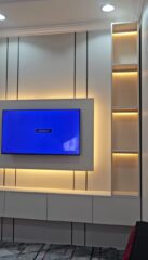 2DAA9952-BA52-422D-94A0-4D4A1934B3F4