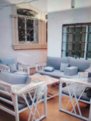 2a5b0247-1dec-4ad5-b776-88e37c93f364