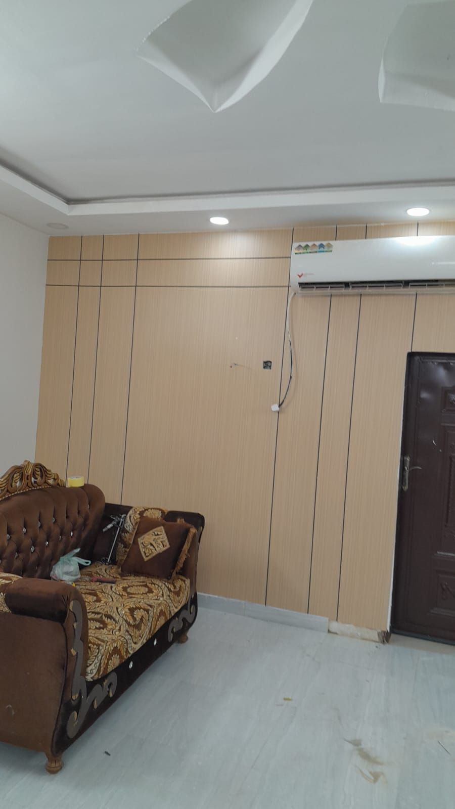 فني ديكورات الموقع الرياض 0500588793