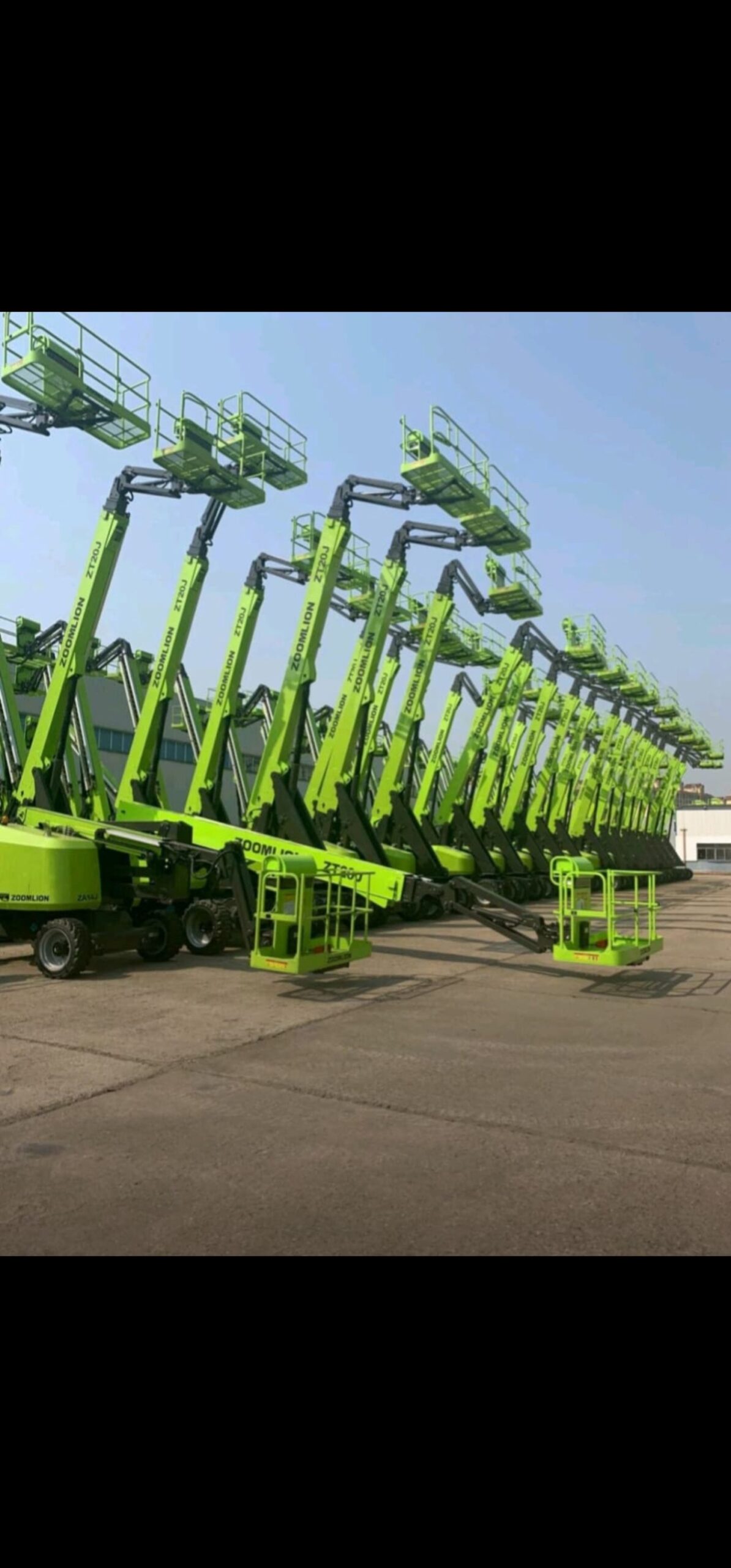 المدينه.المنوره رافعه شوكيه للايجار شهري سنوي أسبو