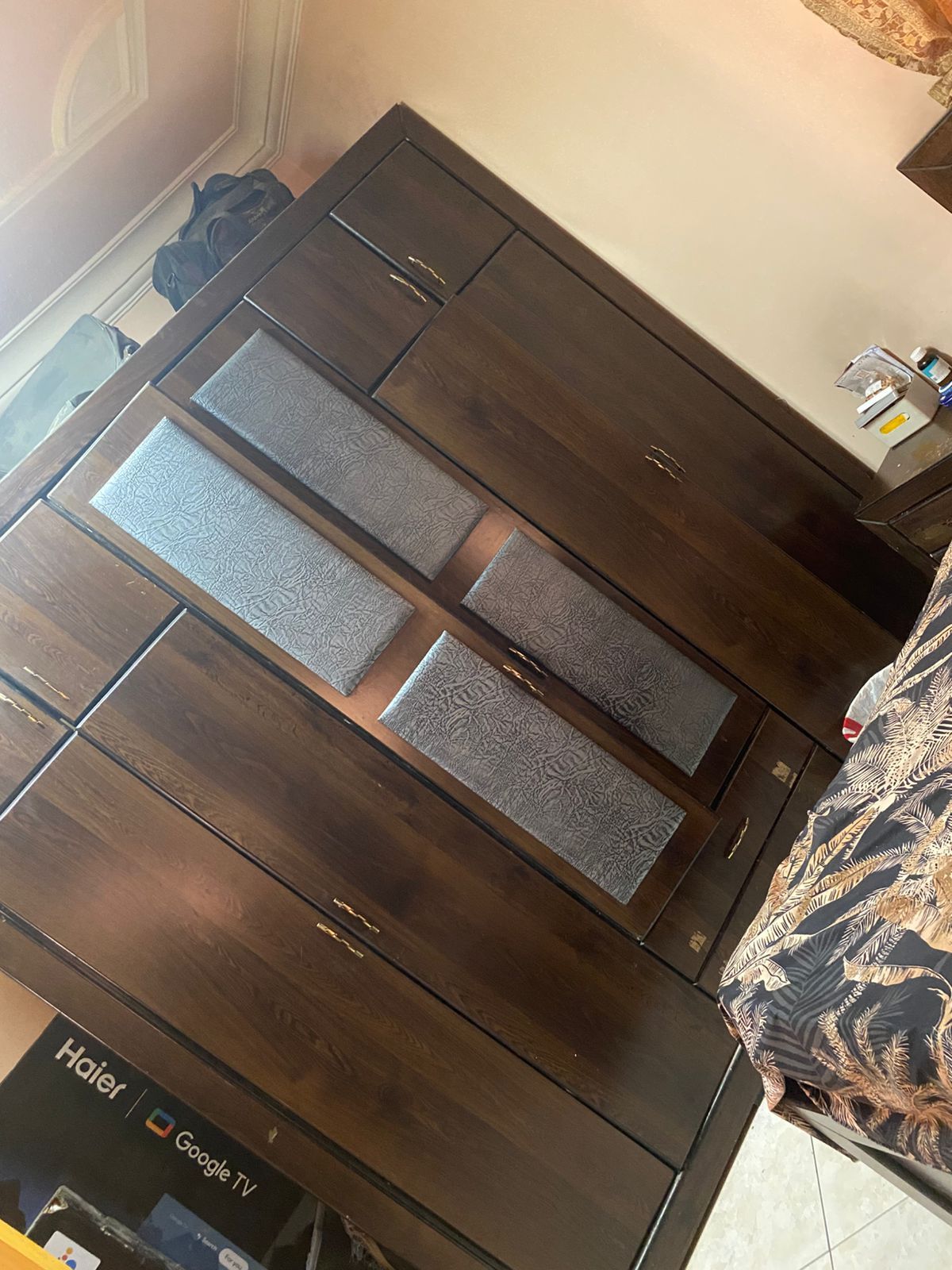 دينا طش اثاث القديم بالرياض 0507019022 دينا طش اثا