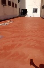 2dfca179-fbde-4263-a7df-9ebed6d53d63