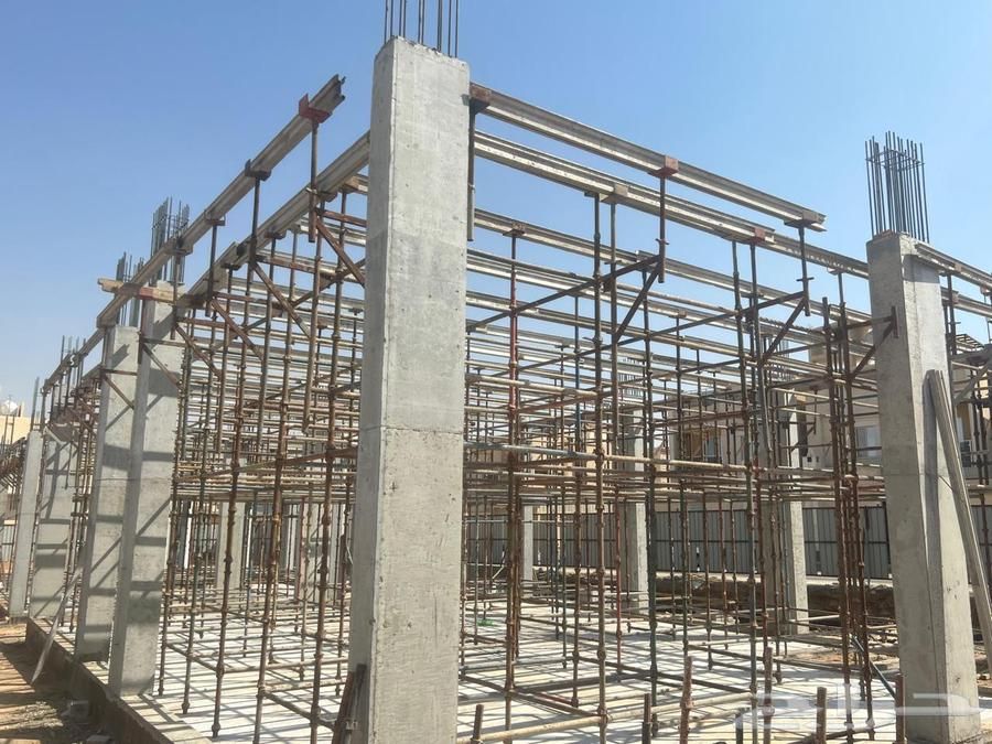 جده حى البوادي شارع الستين