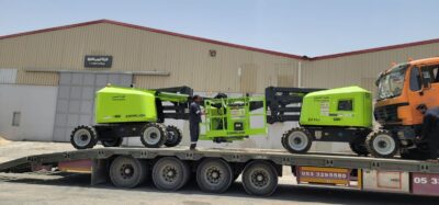 2ee6a16e-2864-493f-ad13-dff0bba9d063