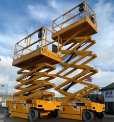 2f34b198-7690-4b7a-a62d-e888f94ece48