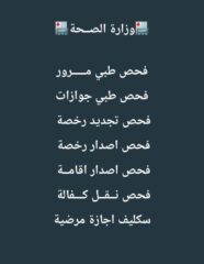 2f49ca67-113d-4cd3-8e25-221af49503c1
