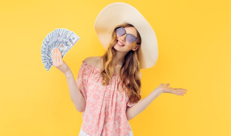 Online Short Term Loans: An Excellent Cash Offer w