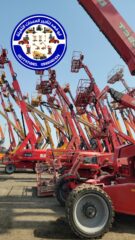 30b473a8-2e14-4d97-ba9b-517ed4adce59