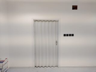 3125a55b-18d3-434d-ad31-ced219f9c7e1