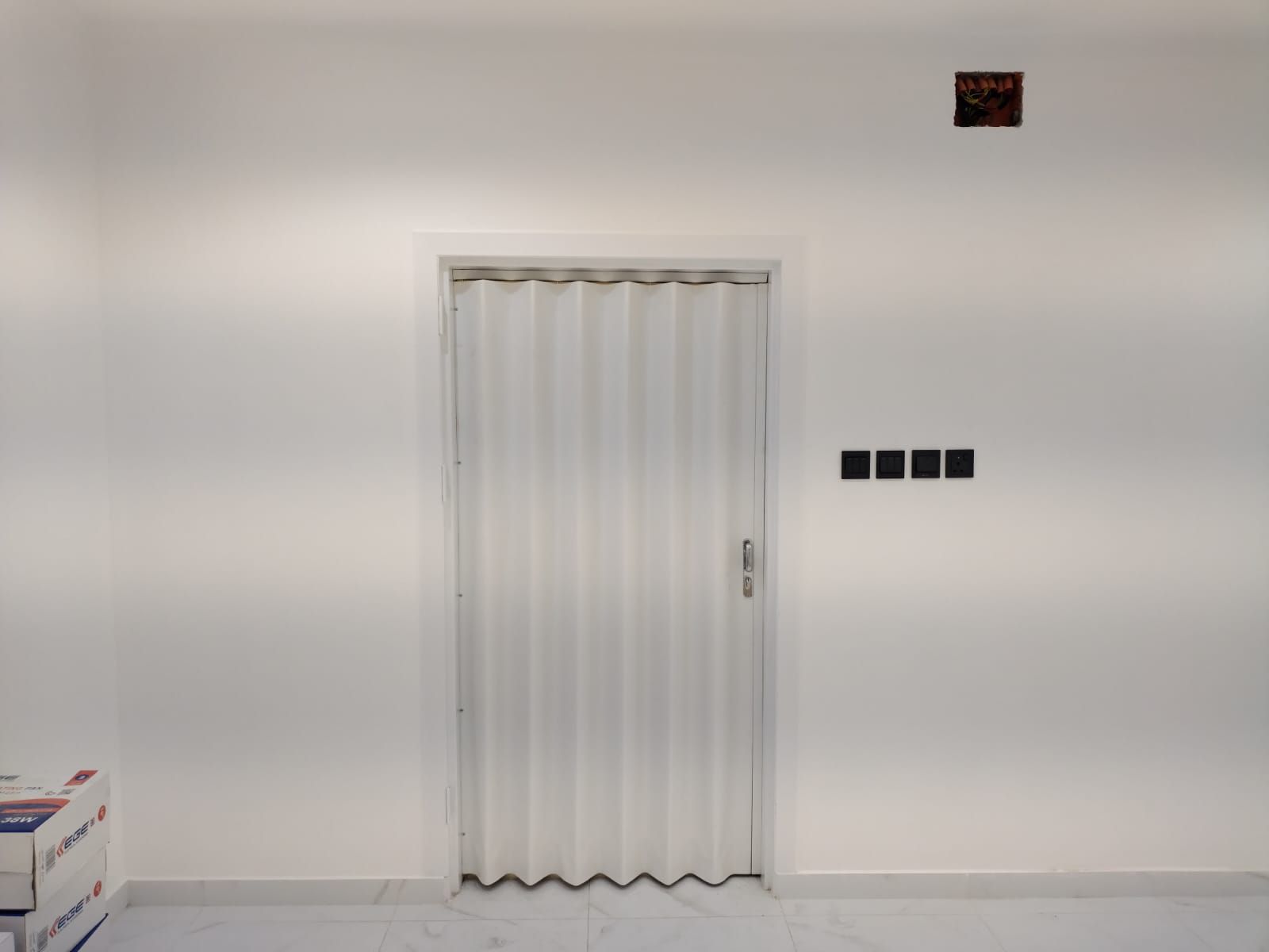 محايل عسير شارع جده