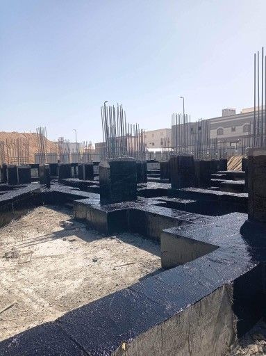 المدينه المنوره