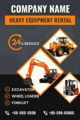 33bc5fd2-85c2-4d66-a1f3-a85ab9ae98cc