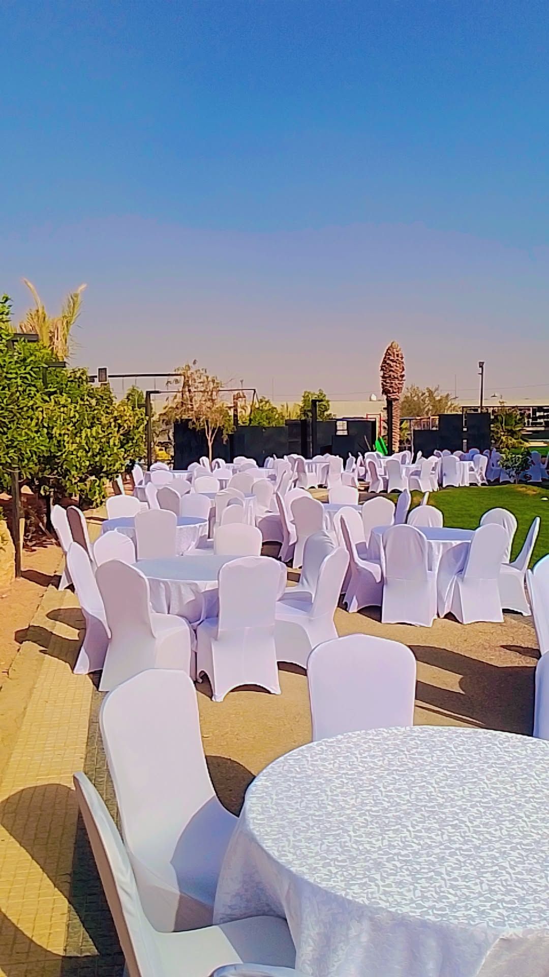 تاجير العاب الترفهيه طاوله بلوت طاوله بلياردو طاول