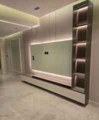 35274912-83bf-4087-aa48-aa062dcbebb5