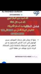 36584b38-cef2-4233-94dc-0e49d5d0b6ab