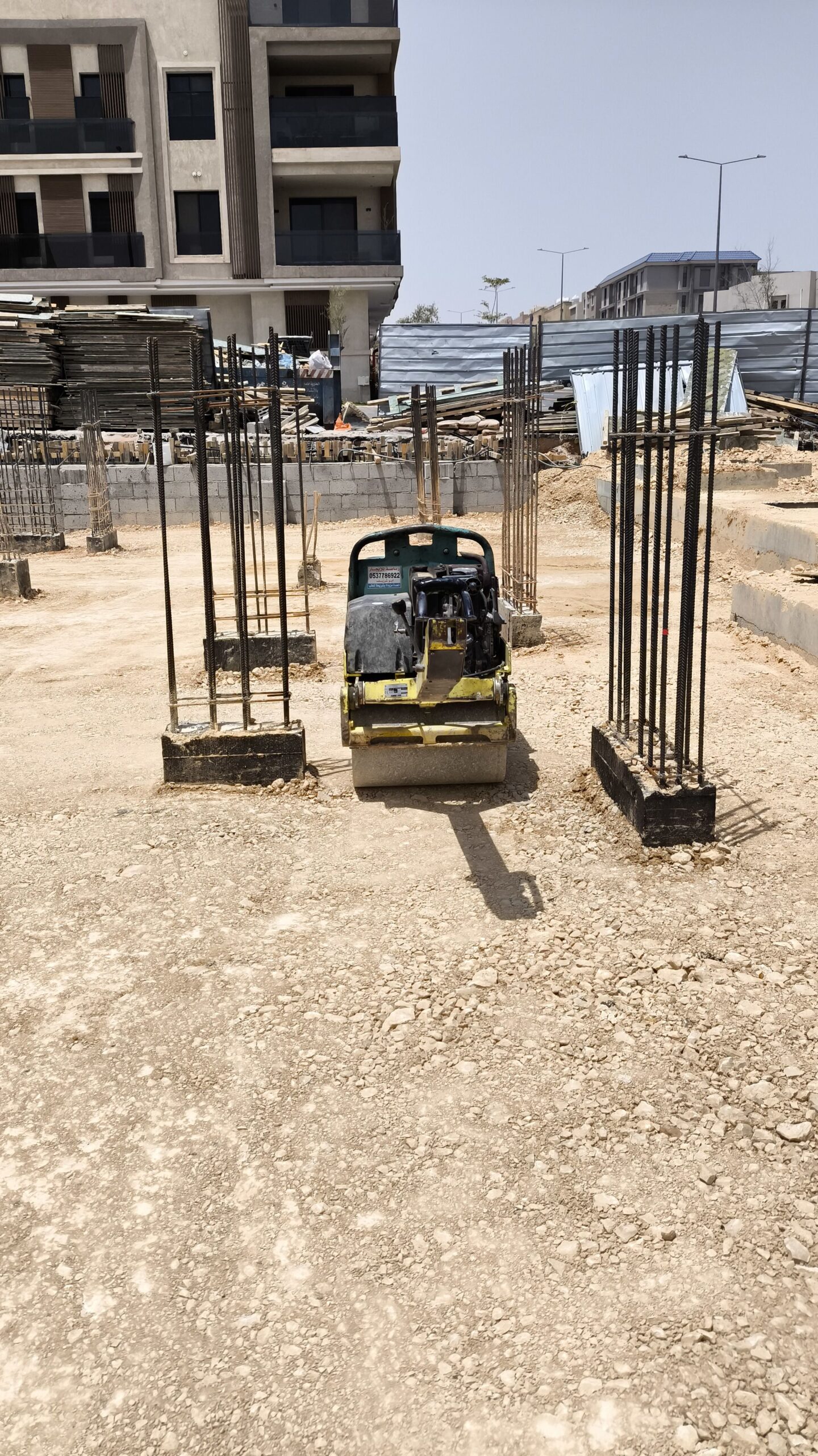 رصاصة ايجار