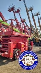 379ea40c-3a6f-4b35-a1a0-a5fdd3f081fe