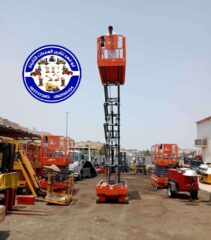 384193ff-7ff0-46de-8d10-7e5336f8cb2c