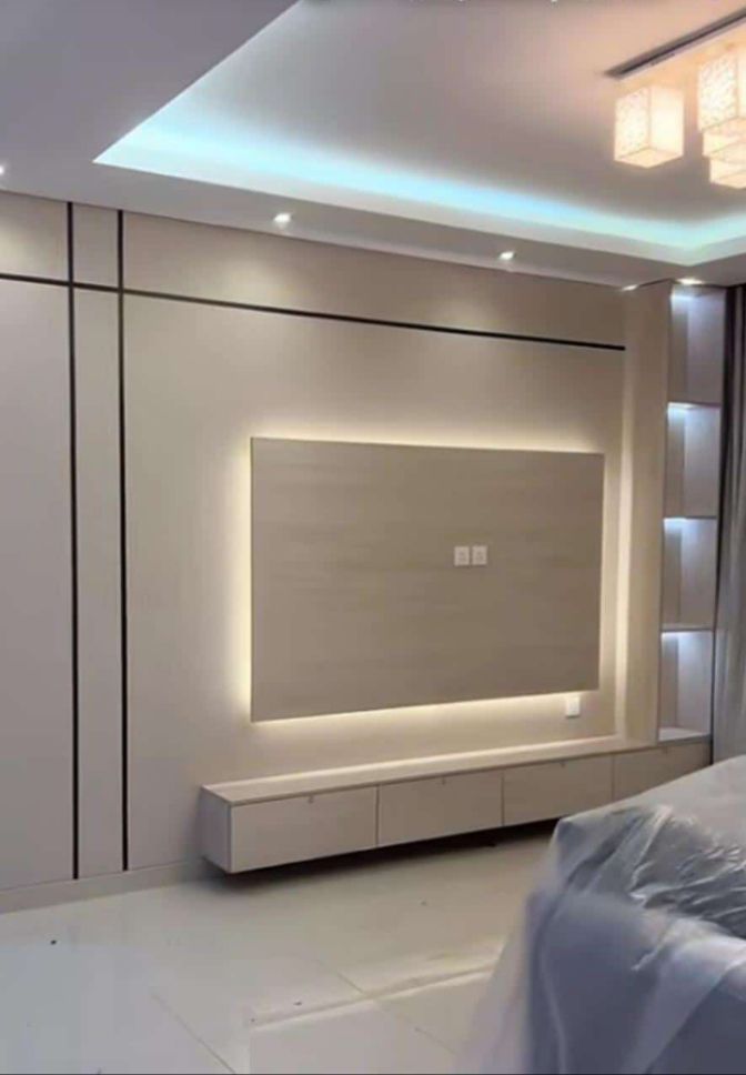 محايل عسير شارع جده