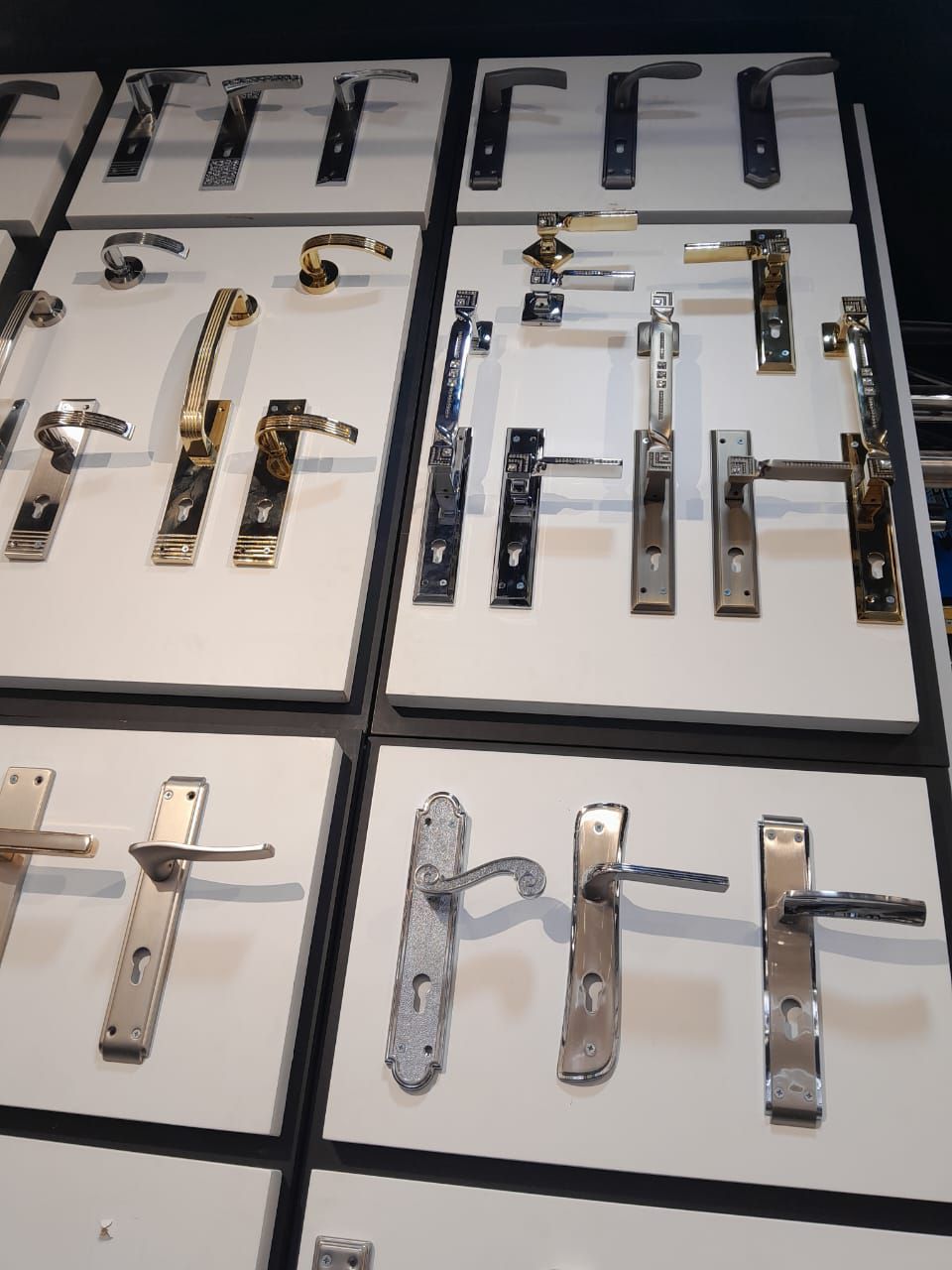 الربيع الريا