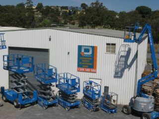 390f4eb3-ae6e-4d0f-b088-783ddac46356