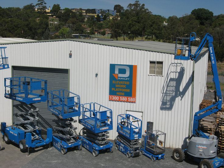 #سيزرلفت_للايجار #مانلفت_للايجار#فروكلفت_للايجار#ر