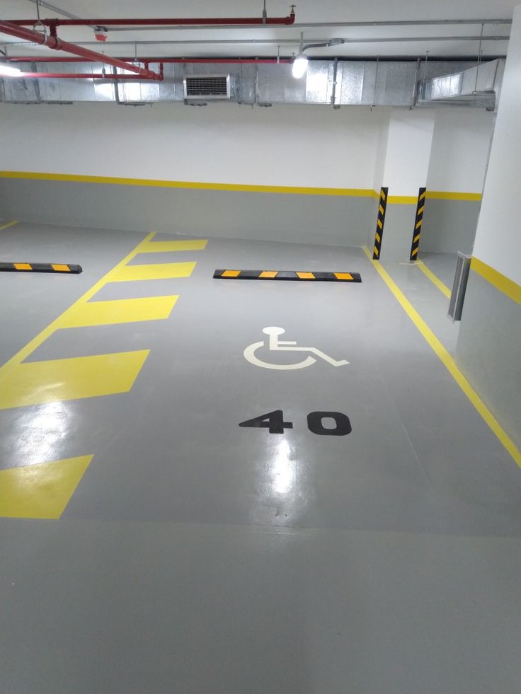 شتغل أرضيات خراسانة ديكور الختام مطبوعة .ملونة شكل