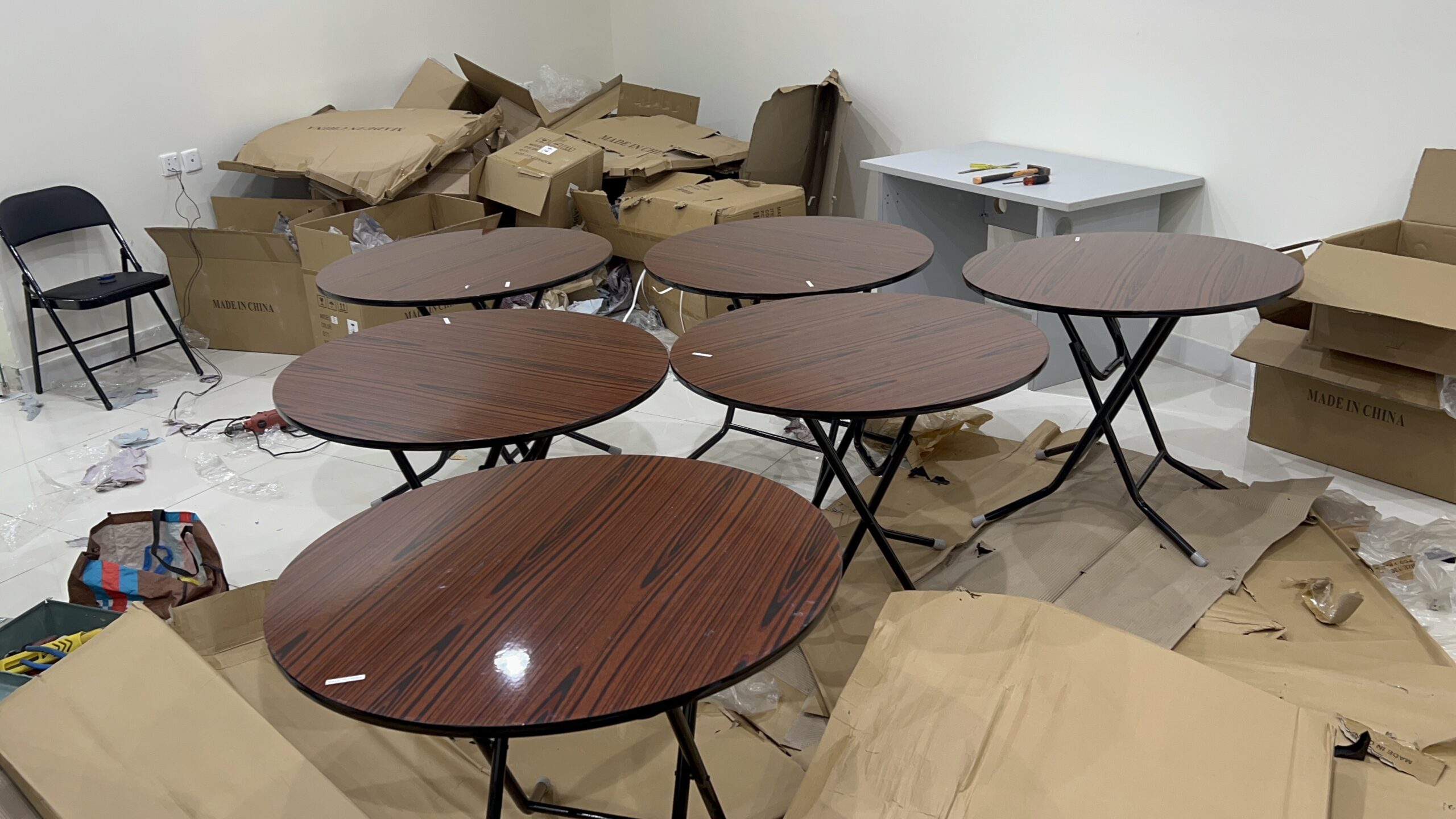 الشرقيه الدمام ٩١