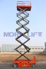 3BC02D7F-39D7-443D-BEAF-8F8949201C9C